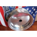 Felga 17/6" Harley, Drag, Chopper itp