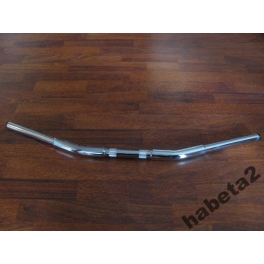 KIEROWNICA HARLEY Drag itp KIEROWNICA HARLEY Drag itp