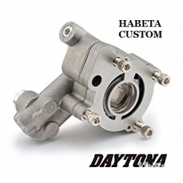 POMPA OLEJU HARLEY TWIN CAM 88 POMPA OLEJU HARLEY TWIN CAM 88