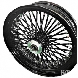 Felga 18/3,5" Harley, Drag, Chopper itp Felga 18/3,5" Harley, Drag, Chopper itp