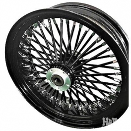 Felga 18/3,5" Harley, Drag, Chopper itp