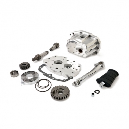 KOPNIAK KIT DO HD EVO 87-1999r KOPNIAK KIT DO HD EVO 87-1999r