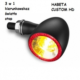 KIERUNKOWSKAZ 3 W 1 KIERUNKOWSKAZ 3 W 1