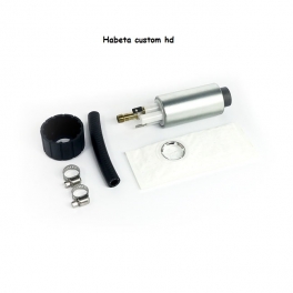 POMPA PALIWA HARLEY FLT 95-99r POMPA PALIWA HARLEY FLT 95-99r