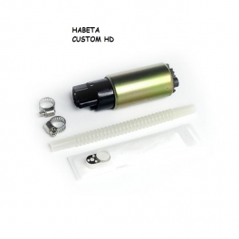 POMPA PALIWA HARLEY SPORTSTER 2007-2019 POMPA PALIWA HARLEY SPORTSTER 2007-2019