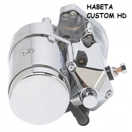 ROZRUSZNIK 2kw Harley 89-2006rr ROZRUSZNIK 2kw Harley 89-2006rr