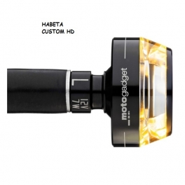 KIERUNKOWSKAZ MOTOGADGET KIERUNKOWSKAZ MOTOGADGET