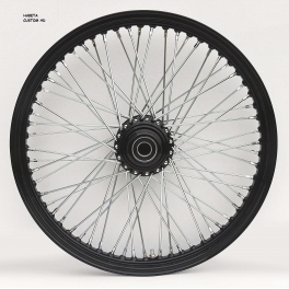 FELGA HARLEY 21X2,15 
