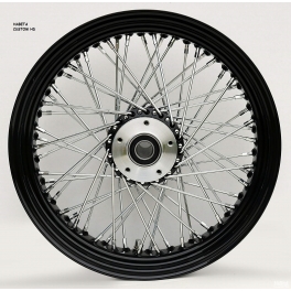 FELGA 16"/3,5" FELGA 16"/3,5"