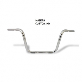KIEROWNICA BUFALO HARLEY SPRINGER KIEROWNICA BUFALO HARLEY SPRINGER