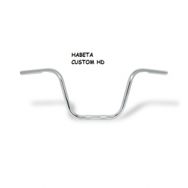 Kierownica Harley FXST itp Kierownica Harley FXST itp