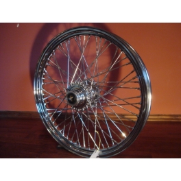 FELGA 21/2,15" HARLEY 60 szprych FELGA 21/2,15" HARLEY 60 szprych