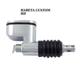 Pompa hamulcowa tylna HD SOFTAIL,FLT Pompa hamulcowa tylna HD SOFTAIL,FLT