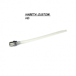 PRZEWÓD ZAWÓR PALIWA HARLEY PRZEWÓD ZAWÓR PALIWA HARLEY