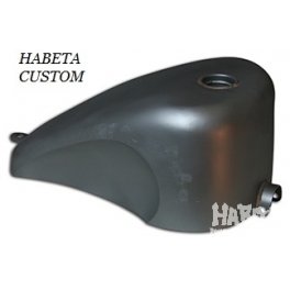 ZBIORNIK PALIWA, CHOPPER ITP ZBIORNIK PALIWA, CHOPPER ITP