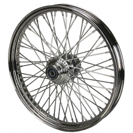 FELGA 21/2,15" HARLEY TWIN CAM 60 szprych FELGA 21/2,15" HARLEY TWIN CAM 60 szprych
