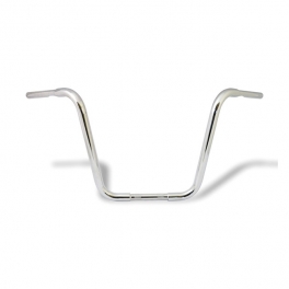 KIEROWNICA BUFALO 18" HARLEY, CHOPPER ITP KIEROWNICA BUFALO 18" HARLEY, CHOPPER ITP