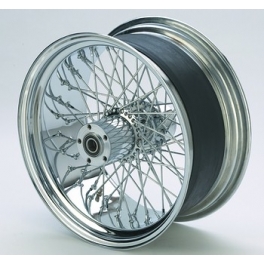 FELGA 18/10,5"/ HARLEY, CHOPPER, DRAG FELGA 18/10,5"/ HARLEY, CHOPPER, DRAG