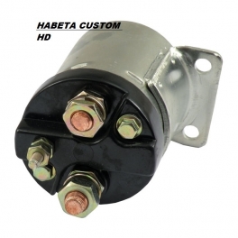 CEWKA BENDIX HARLEY CEWKA BENDIX HARLEY