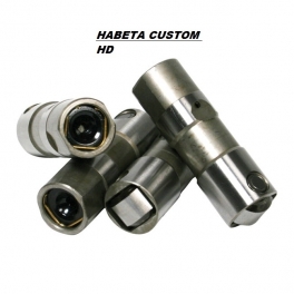 POPYCHACZE HYDRAULICZNE HARLEY TWIN CAM,XL POPYCHACZE HYDRAULICZNE HARLEY TWIN CAM,XL