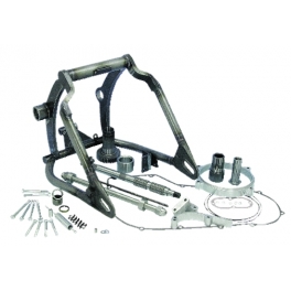 KIT DO PRZEBUDOWY SOFTAIL 00-06r. NA KOŁO 250mm KIT DO PRZEBUDOWY SOFTAIL 00-06r. NA KOŁO 250mm