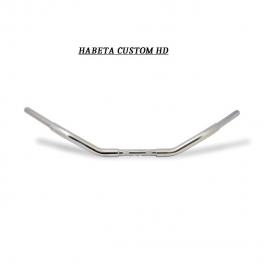 KIEROWNICA HARLEY FAT BOY, HERITAGE ITP KIEROWNICA HARLEY FAT BOY, HERITAGE ITP