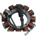 Cewka alternatora HARLEY DYNA 1999-2003r SOFTAIL 2000r