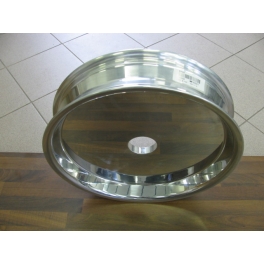 Felga 16/3,5" Harley, Drag,Chopper itp Felga 16/3,5" Harley, Drag,Chopper itp