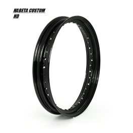 Obręcz FELGA do HD 19/2,5" Obręcz FELGA do HD 19/2,5"
