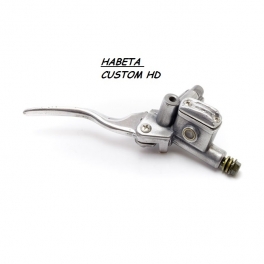 POMPA HAMULCOWA WANNABE CHOPPERS HARLEY ITP POMPA HAMULCOWA WANNABE CHOPPERS HARLEY ITP