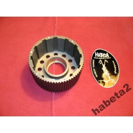 KOSZ SPRZEGLOWY ULTIMA -HARLEY itp KOSZ SPRZEGLOWY ULTIMA -HARLEY itp