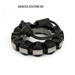 Alternator- CEWKA SPORTSTER XL1984-1990r Alternator- CEWKA SPORTSTER XL1984-1990r
