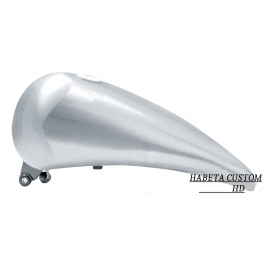 ZBIORNIK PALIWA HARLEY SOFTAIL, DRAG ITP ZBIORNIK PALIWA HARLEY SOFTAIL, DRAG ITP
