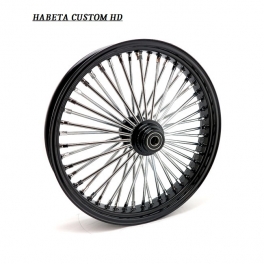 Felga King Spoke 21/3,5" HARLEY Felga King Spoke 21/3,5" HARLEY