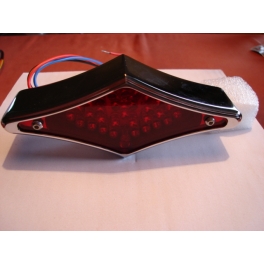 Lampa Diamond Custom Lampa Diamond Custom
