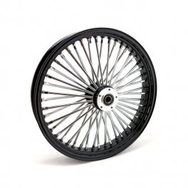 Felga King Spoke 21/3,5" HARLEY FLT FLH,FLHR Felga King Spoke 21/3,5" HARLEY FLT FLH,FLHR