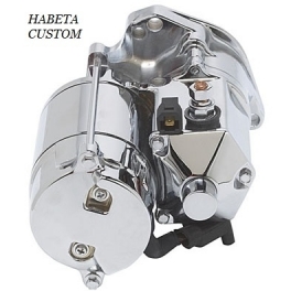 ROZRUSZNIK  1,75kw Harley 89-2006rr
