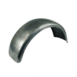 BŁOTNIK Harley itp na oponę 220mm BŁOTNIK Harley itp na oponę 220mm