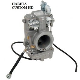 GAŹNIK MIKUNI HSR 45 GAŹNIK MIKUNI HSR 45