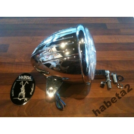 LAMPA HARLEY, CHOPPER ,itp