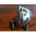 LAMPA HARLEY, CHOPPER ,itp