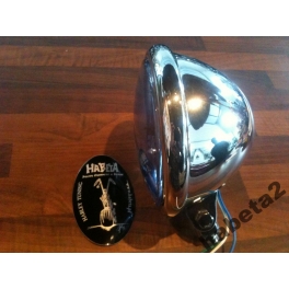 LAMPA HARLEY, CHOPPER ,itp