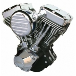 SILNIK ULTIMA 100",107",113",120"127" SILNIK ULTIMA 100",107",113",120"127"