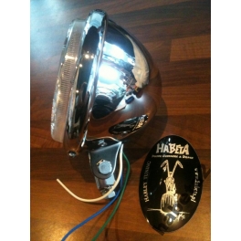 LAMPA HARLEY, CHOPPER ,itp LAMPA HARLEY, CHOPPER ,itp