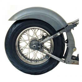 błotnik metalowy 280mm long błotnik metalowy 280mm long
