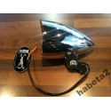 LAMPA HARLEY, CHOPPER ITP