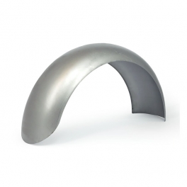 Błotnik Penza Stal Gr 2mm Szer180mm, 190mm, 205mm Błotnik Penza Stal Gr 2mm Szer180mm, 190mm, 205mm