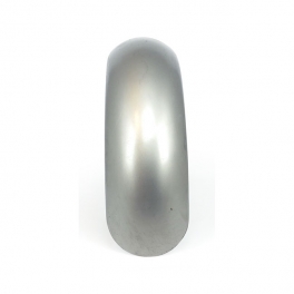 Błotnik tylny Peter Penz Bobber 135mm 140mm Błotnik tylny Peter Penz Bobber 135mm 140mm