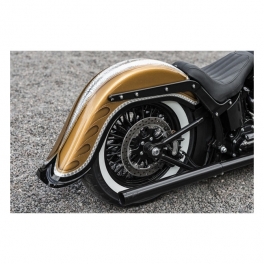 Błotnik Killer Custom Softail M8 Błotnik Killer Custom Softail M8