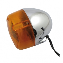 Kierunkowskaz Dyna FXR XL FXWG FXST Kierunkowskaz Dyna FXR XL FXWG FXST